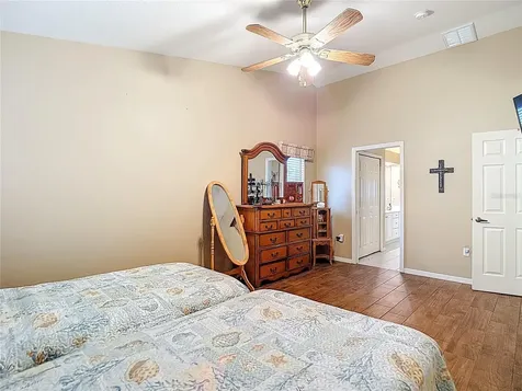 6353 Cardinal Crest Drive New Port Richey FL 34655