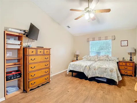 6353 Cardinal Crest Drive New Port Richey FL 34655