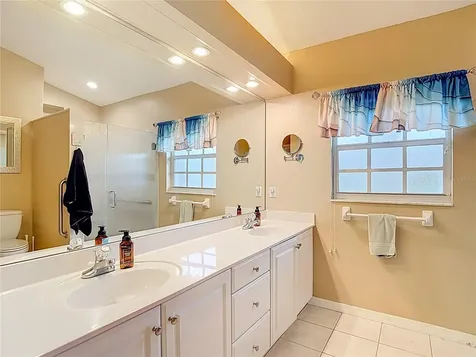 6353 Cardinal Crest Drive New Port Richey FL 34655