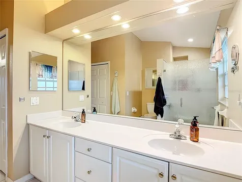 6353 Cardinal Crest Drive New Port Richey FL 34655