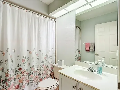 6353 Cardinal Crest Drive New Port Richey FL 34655