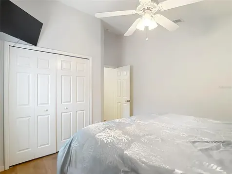 6353 Cardinal Crest Drive New Port Richey FL 34655