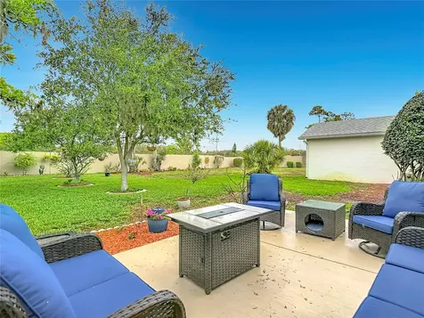 6353 Cardinal Crest Drive New Port Richey FL 34655
