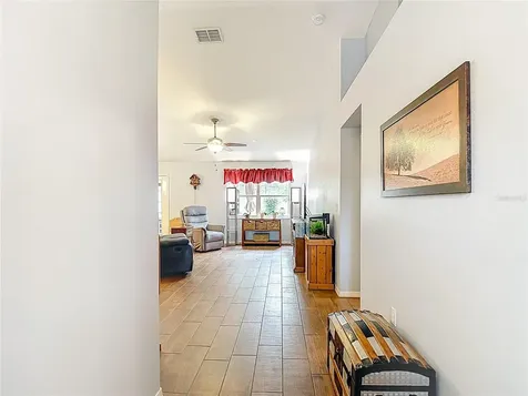 6353 Cardinal Crest Drive New Port Richey FL 34655