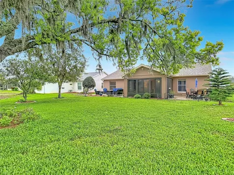 6353 Cardinal Crest Drive New Port Richey FL 34655