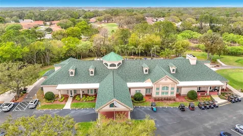 6353 Cardinal Crest Drive New Port Richey FL 34655