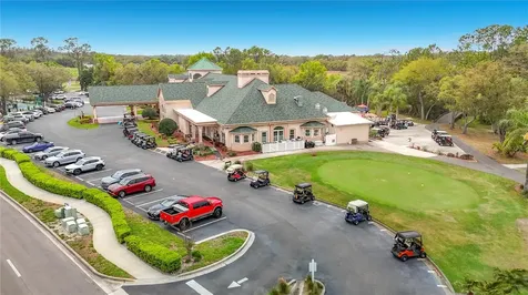 6353 Cardinal Crest Drive New Port Richey FL 34655