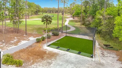 6353 Cardinal Crest Drive New Port Richey FL 34655
