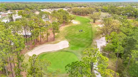 6353 Cardinal Crest Drive New Port Richey FL 34655