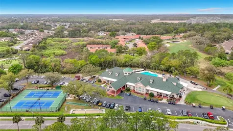 6353 Cardinal Crest Drive New Port Richey FL 34655