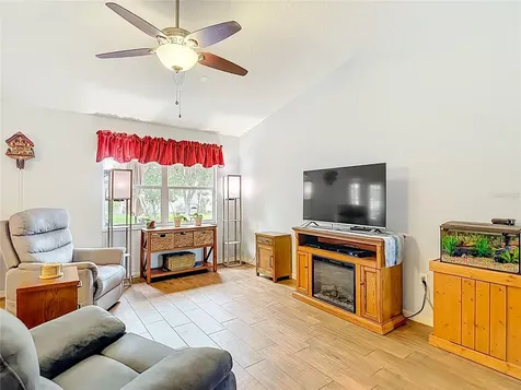 6353 Cardinal Crest Drive New Port Richey FL 34655