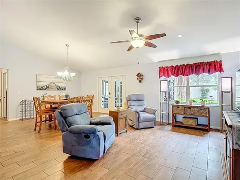 6353 Cardinal Crest Drive New Port Richey FL 34655