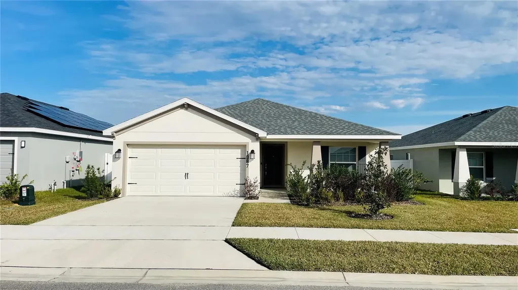 1387 Mountain Flower Lane Davenport FL 33837