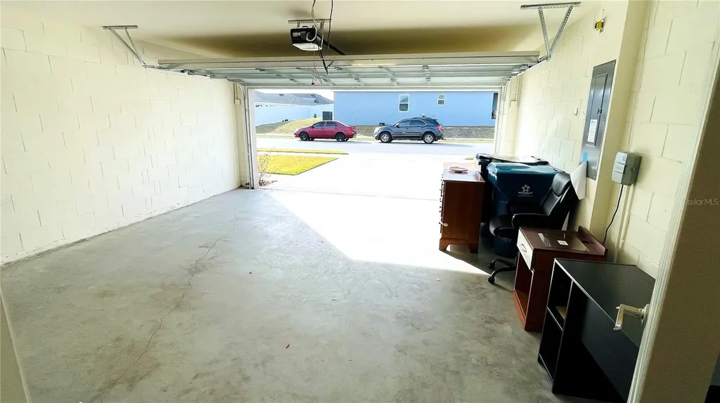 1387 Mountain Flower Lane Davenport FL 33837