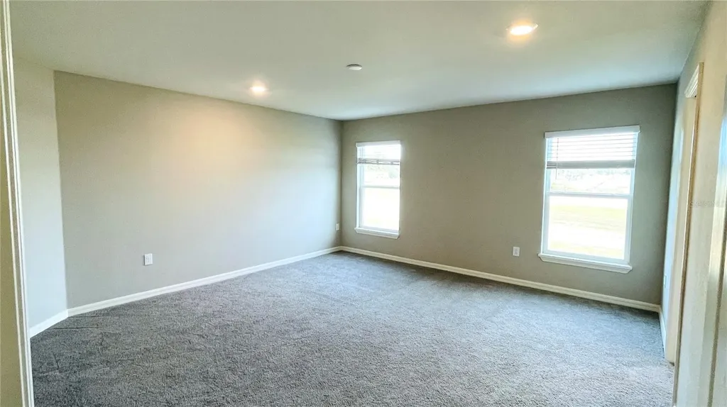 1387 Mountain Flower Lane Davenport FL 33837