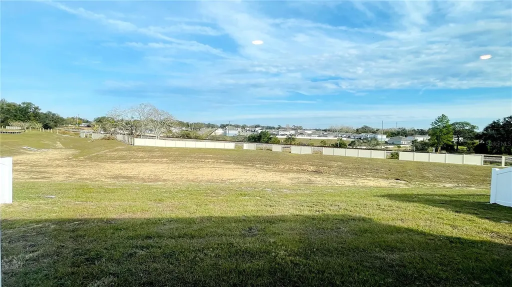 1387 Mountain Flower Lane Davenport FL 33837