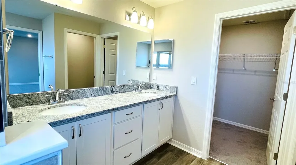1387 Mountain Flower Lane Davenport FL 33837
