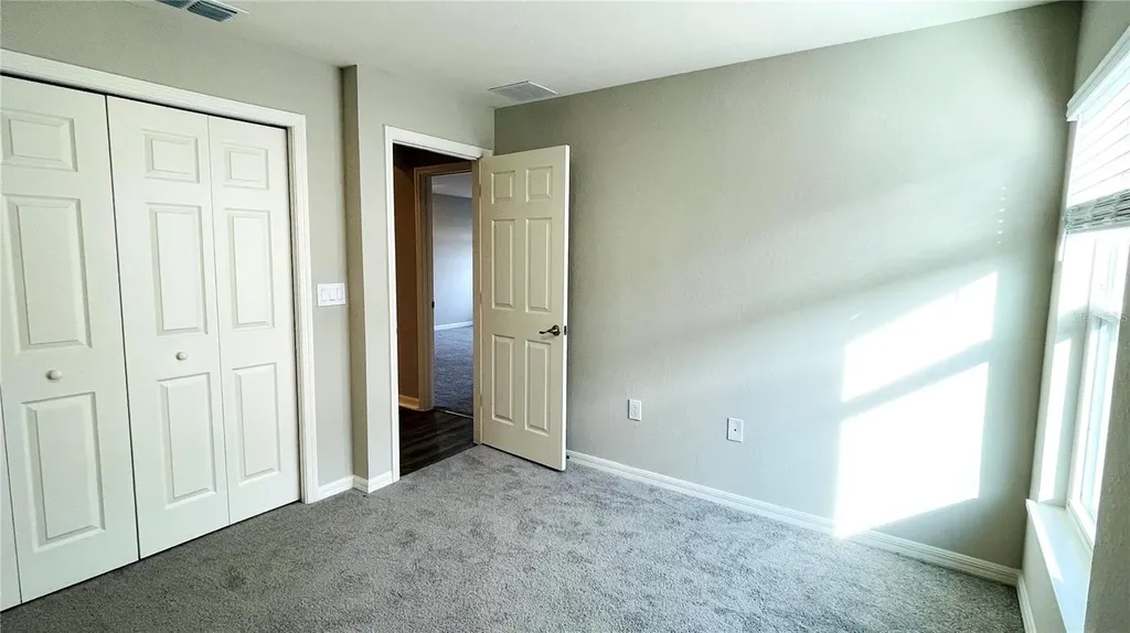1387 Mountain Flower Lane Davenport FL 33837