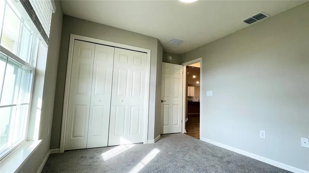 1387 Mountain Flower Lane Davenport FL 33837