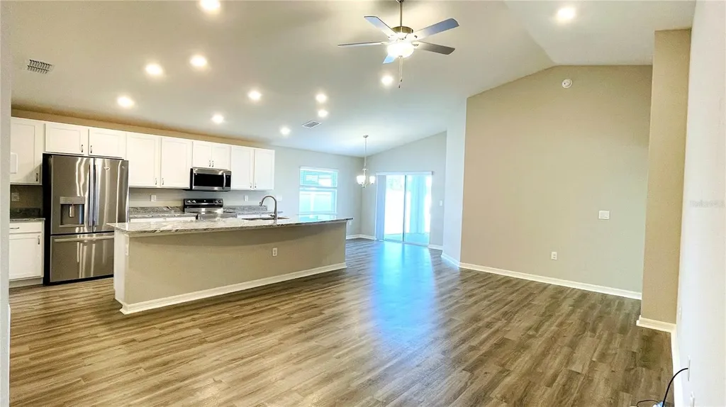 1387 Mountain Flower Lane Davenport FL 33837