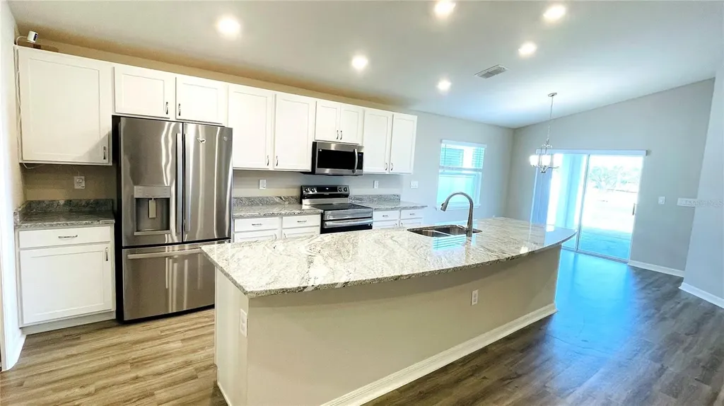 1387 Mountain Flower Lane Davenport FL 33837