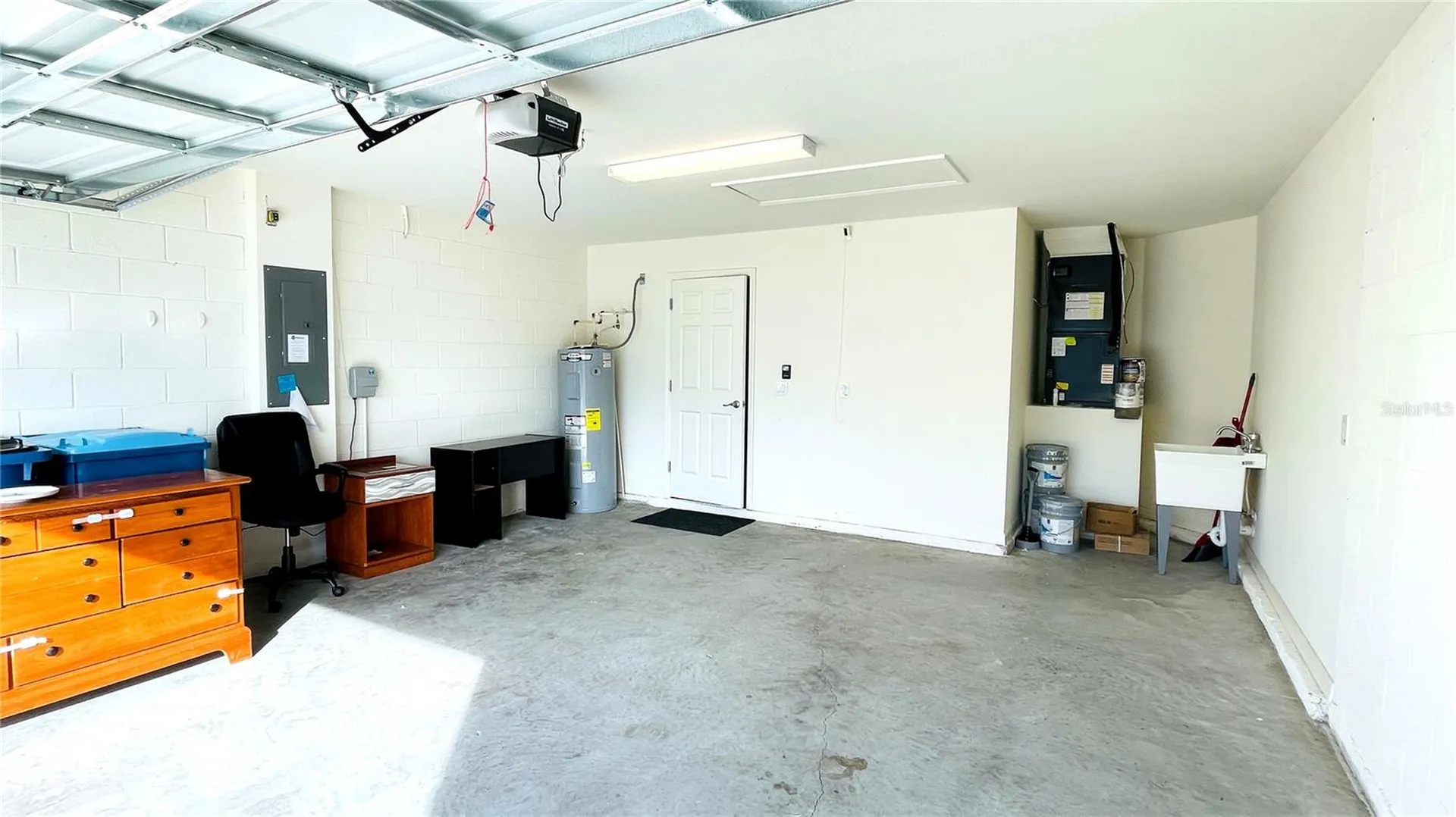 1387 Mountain Flower Lane Davenport FL 33837