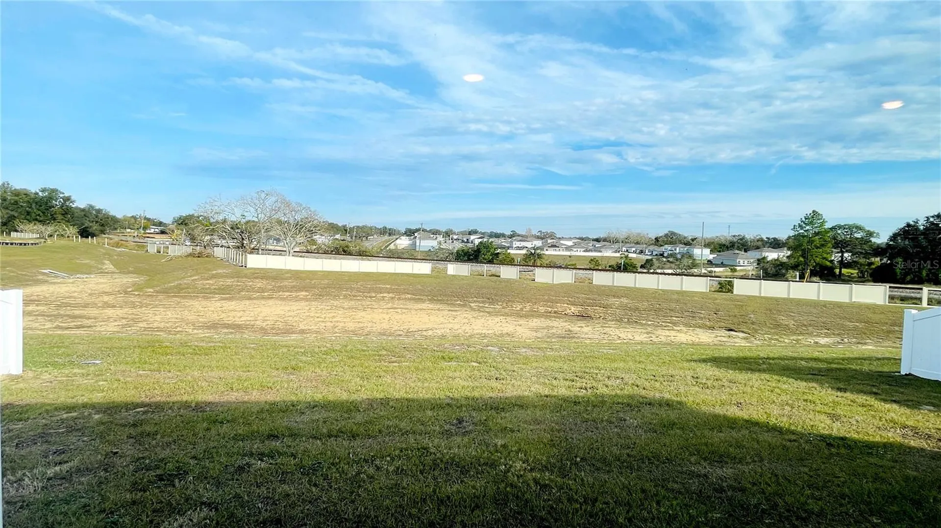 1387 Mountain Flower Lane Davenport FL 33837
