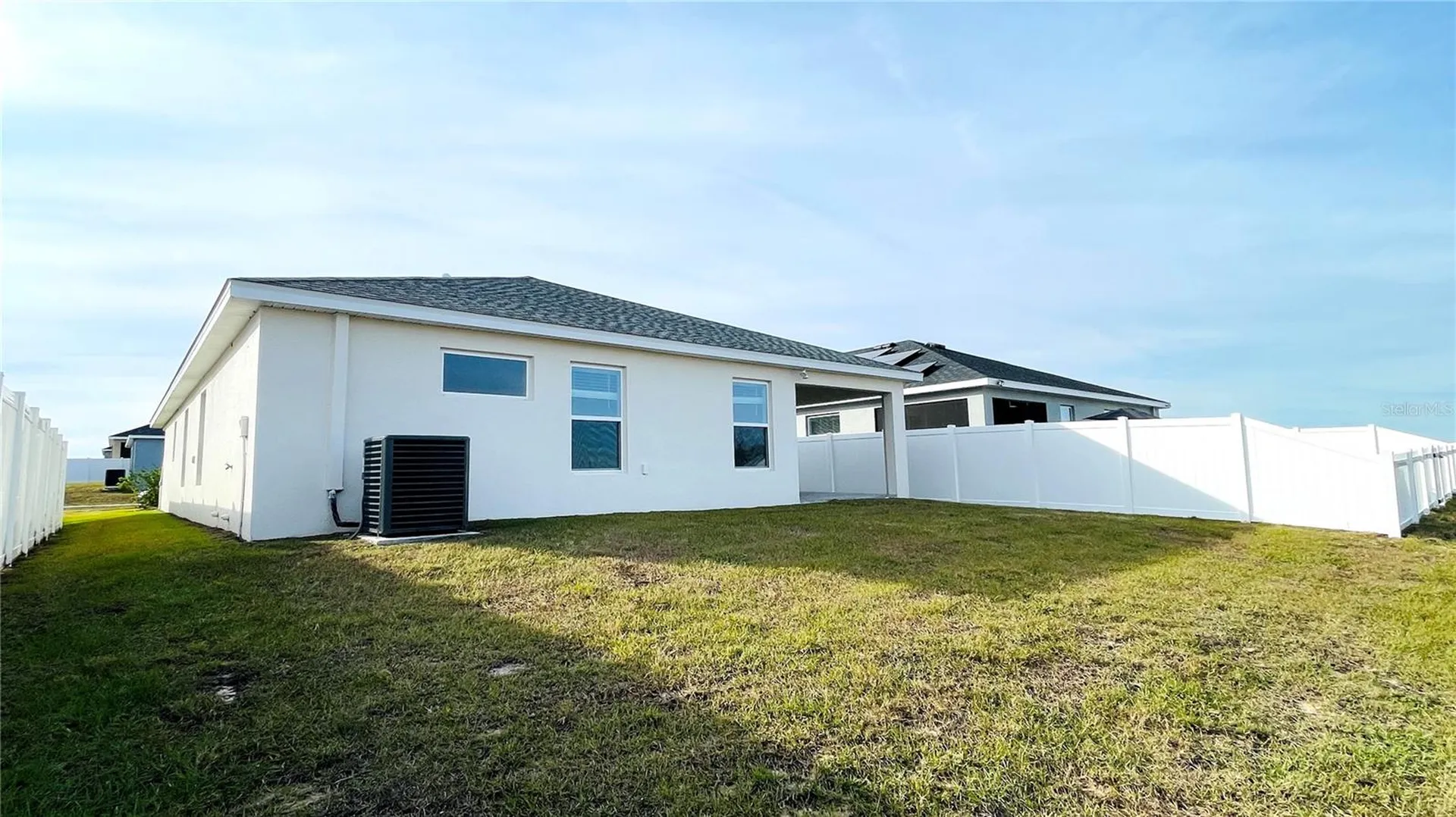 1387 Mountain Flower Lane Davenport FL 33837