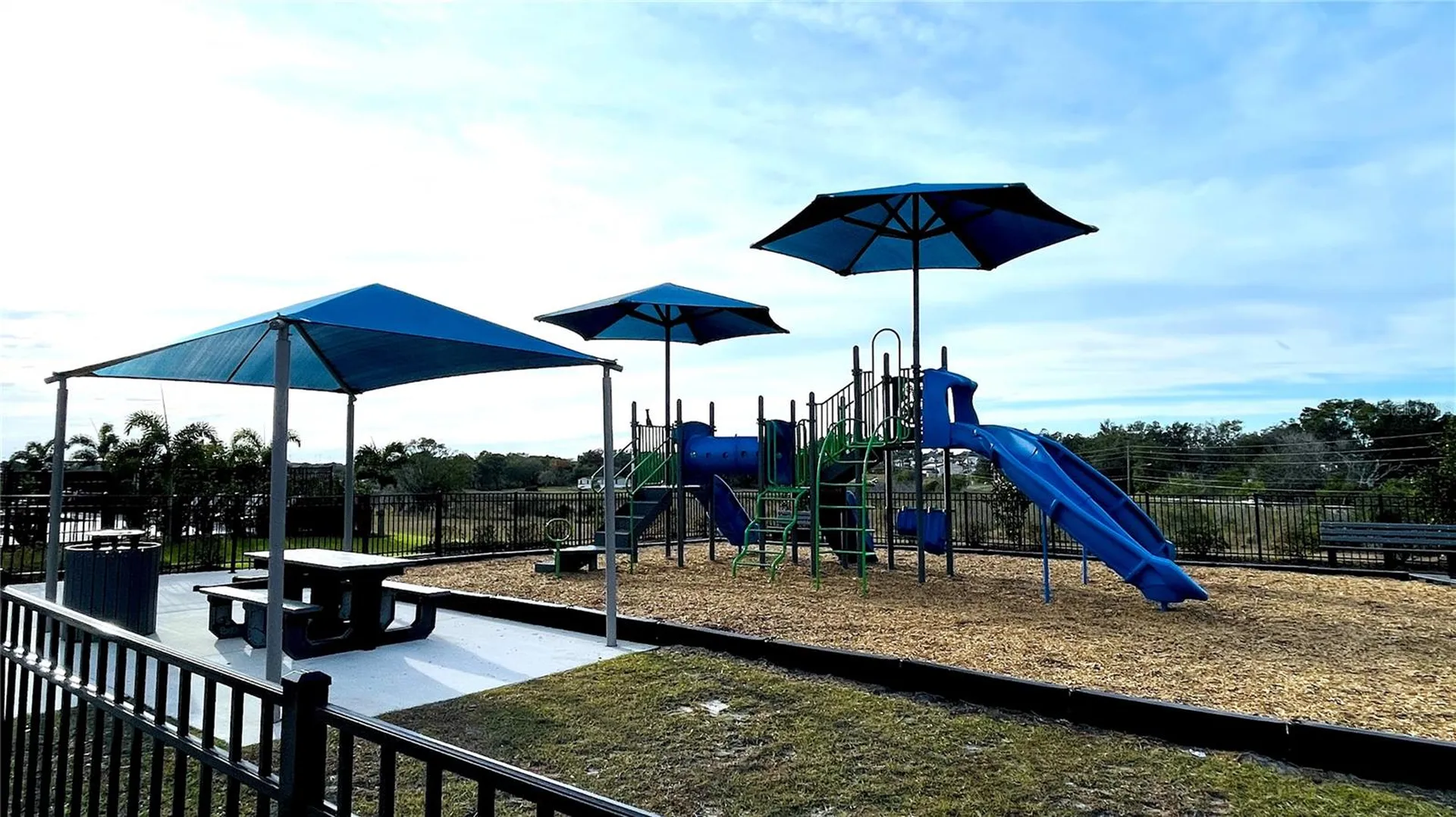 1387 Mountain Flower Lane Davenport FL 33837