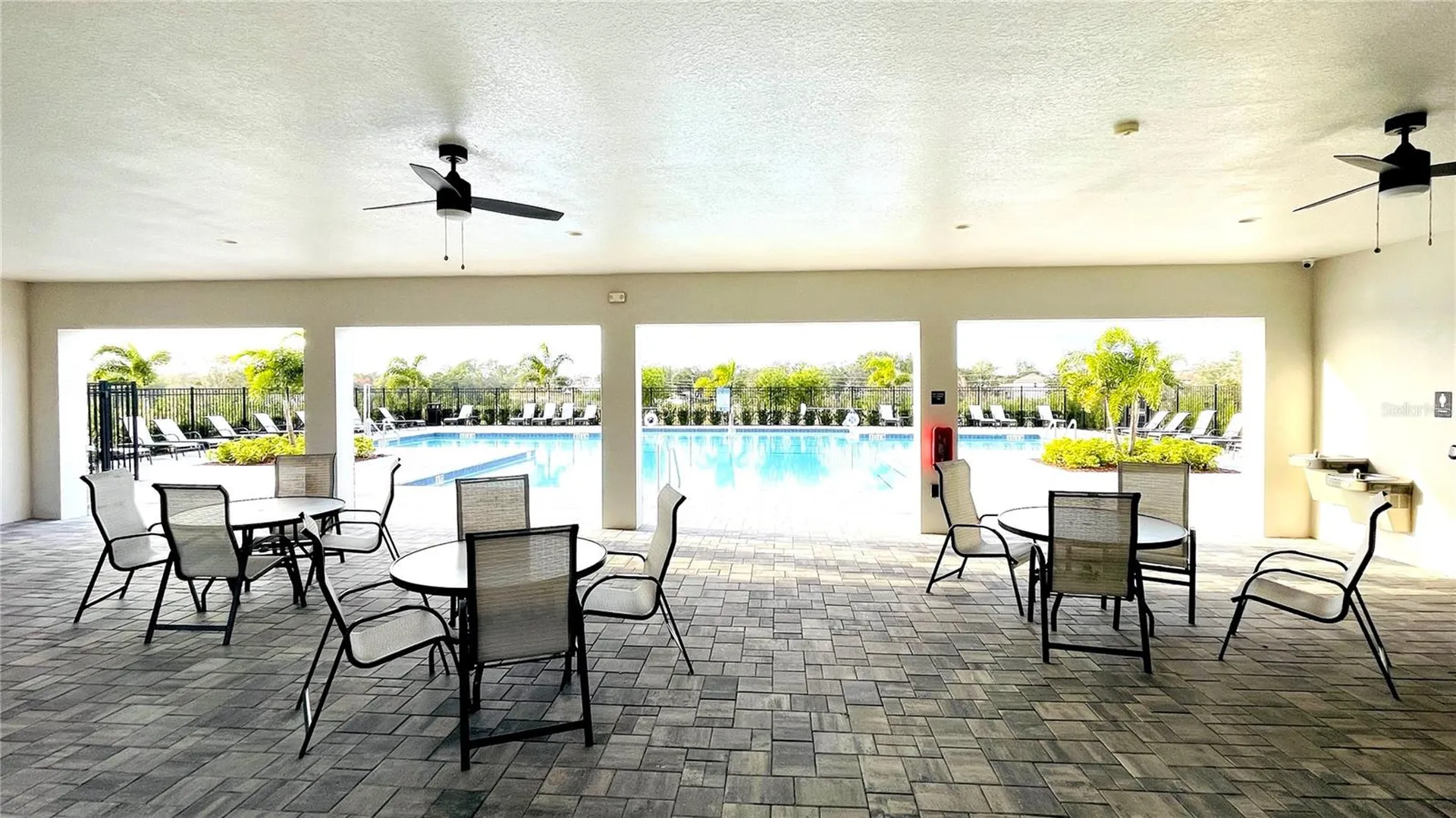 1387 Mountain Flower Lane Davenport FL 33837