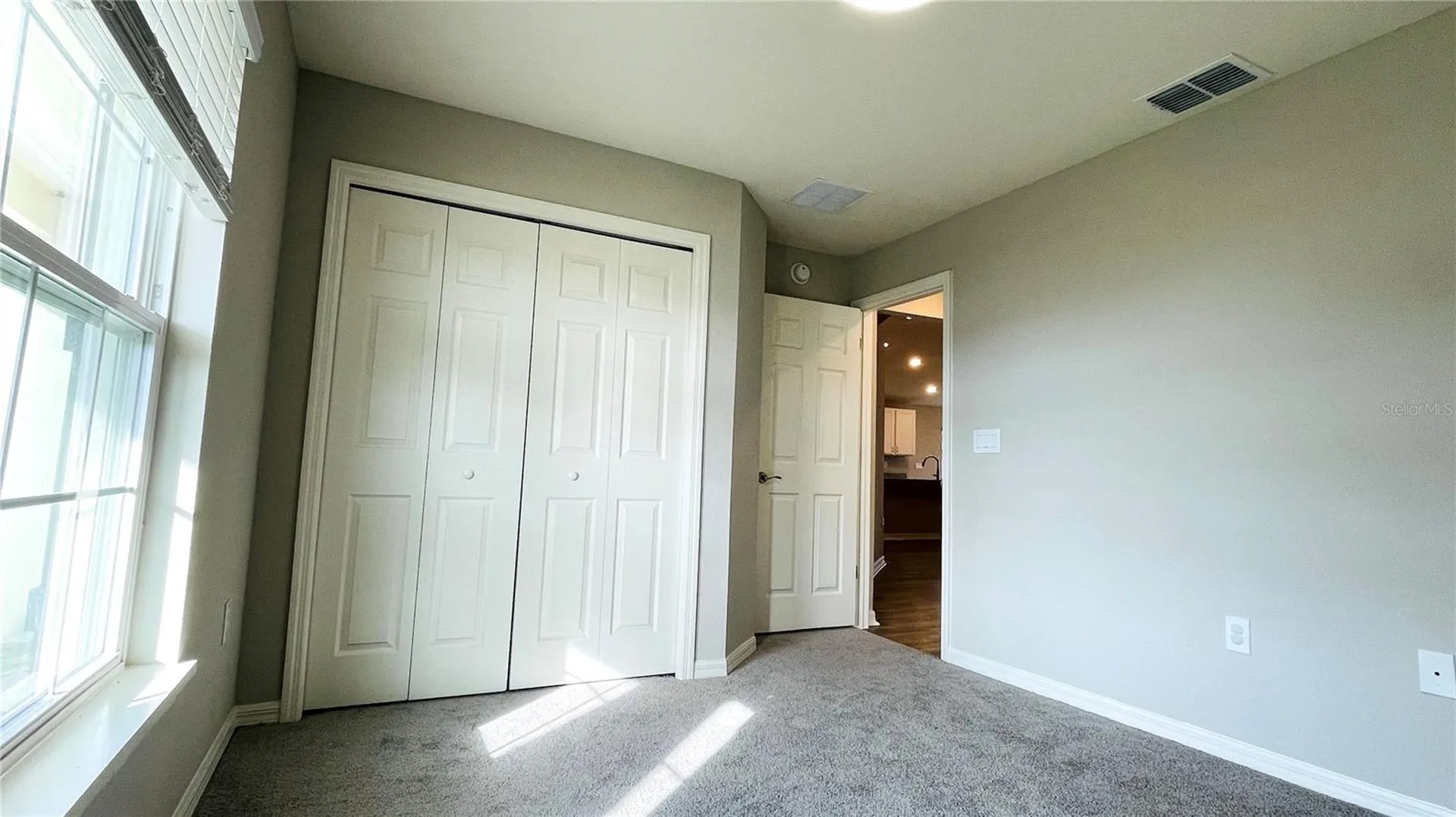 1387 Mountain Flower Lane Davenport FL 33837