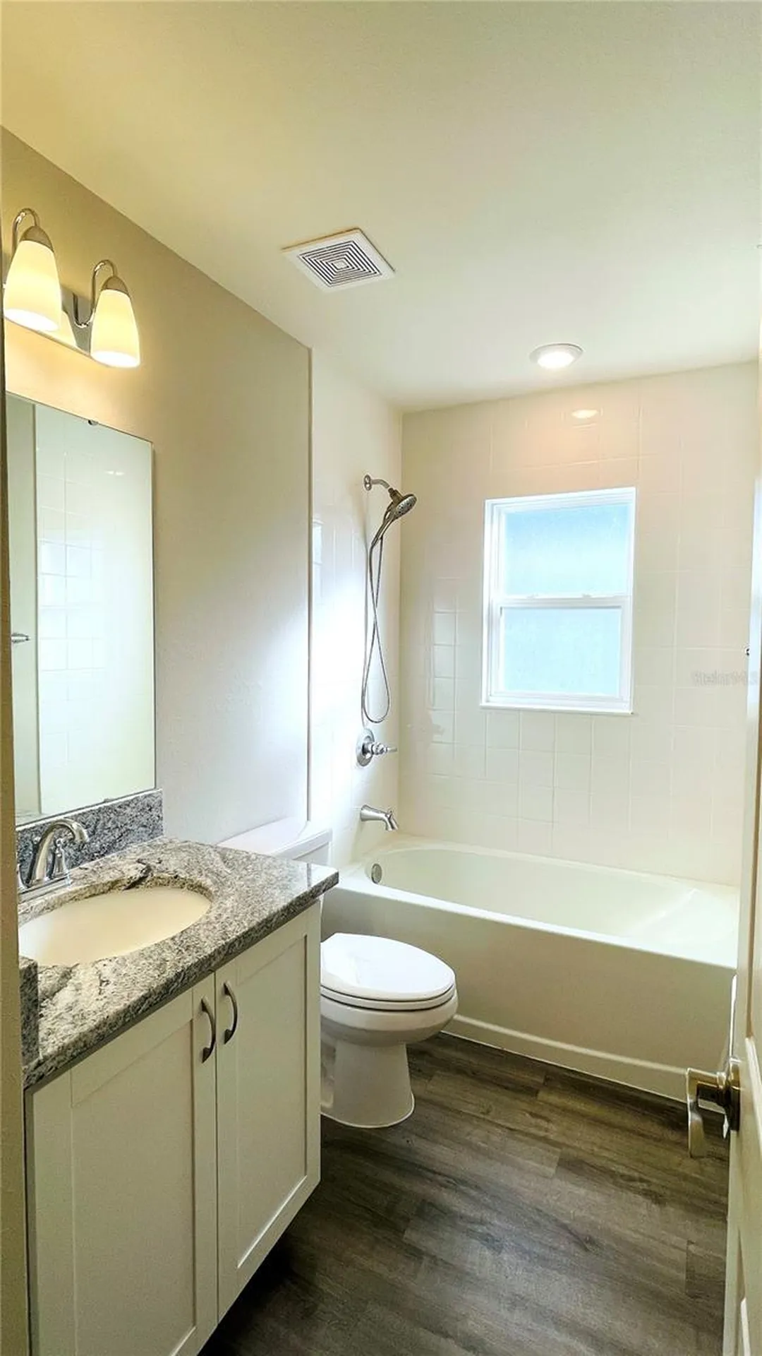 1387 Mountain Flower Lane Davenport FL 33837
