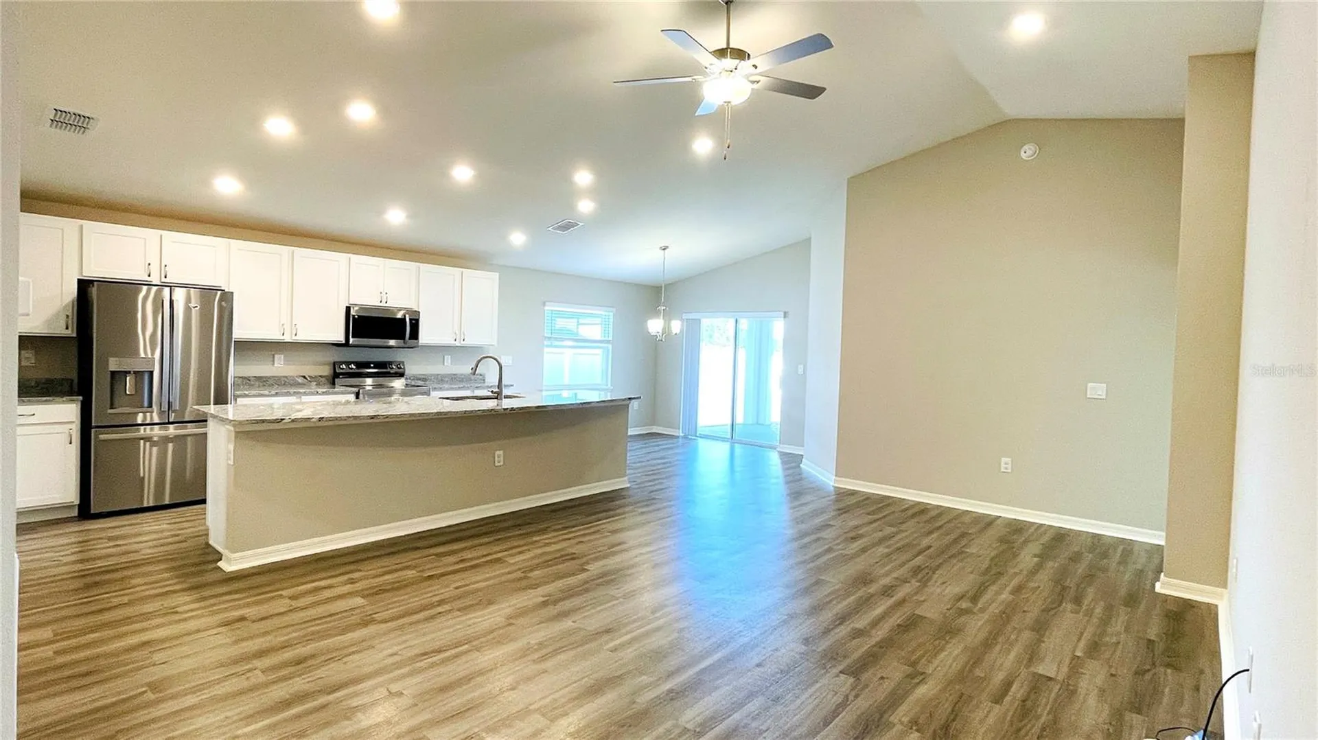 1387 Mountain Flower Lane Davenport FL 33837