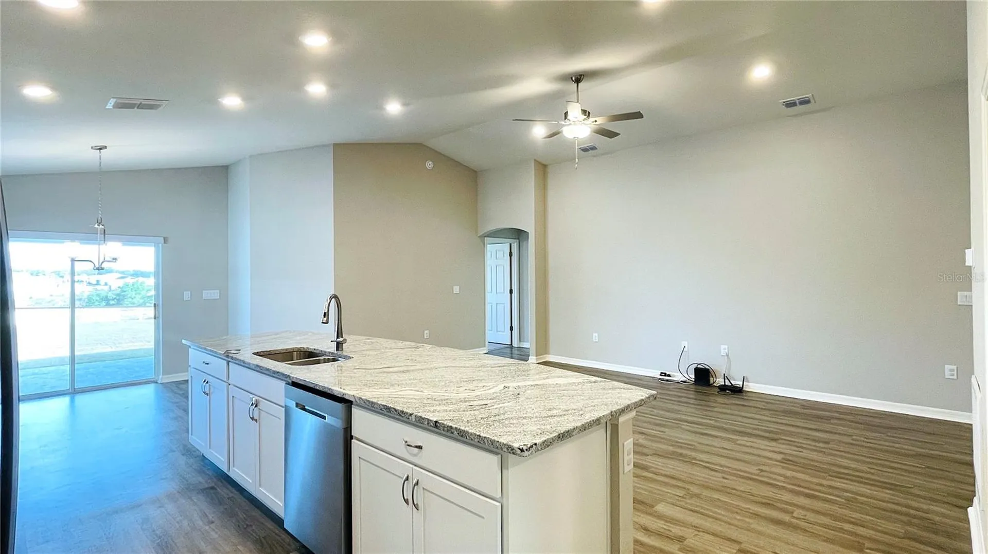 1387 Mountain Flower Lane Davenport FL 33837