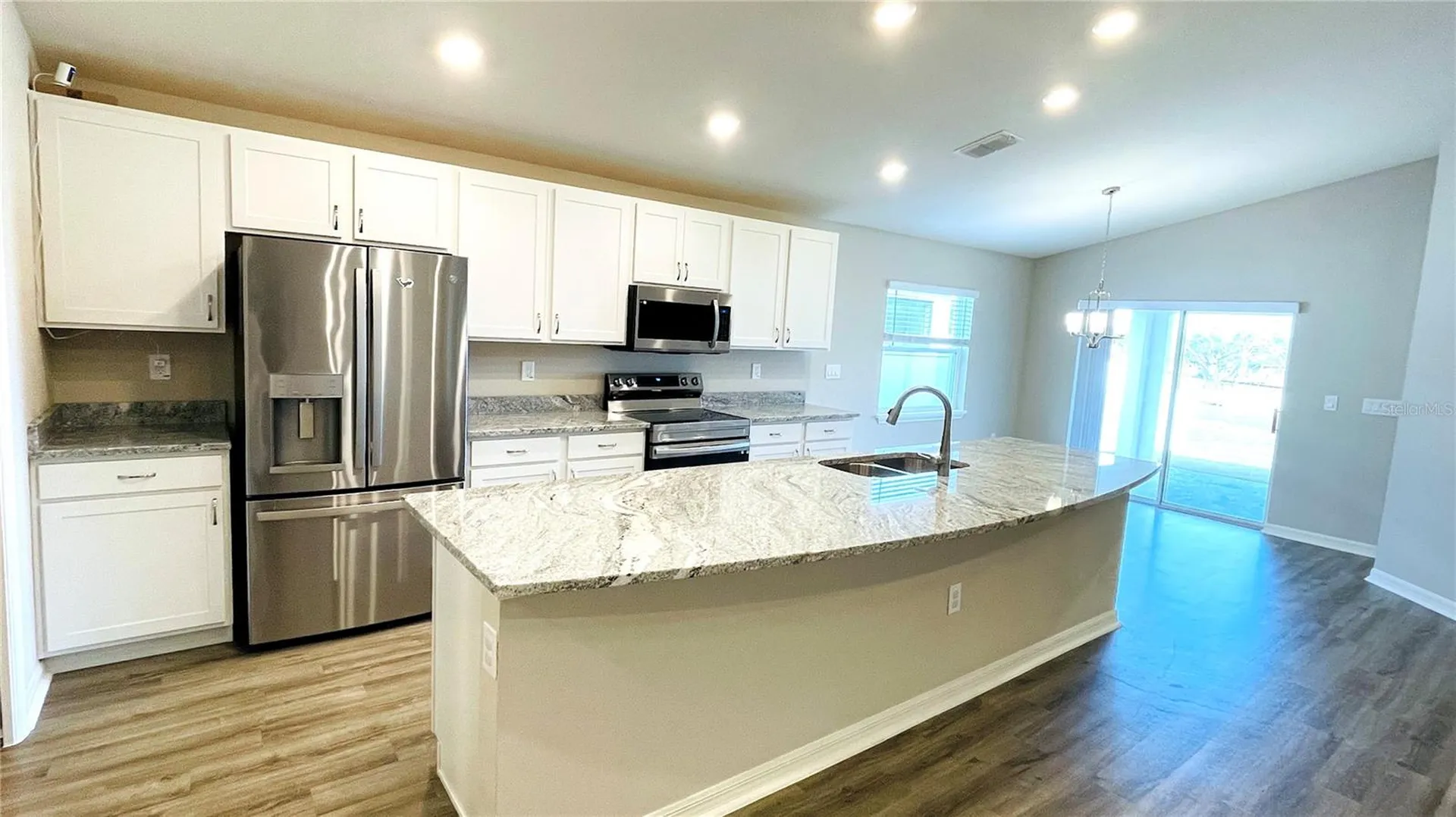 1387 Mountain Flower Lane Davenport FL 33837