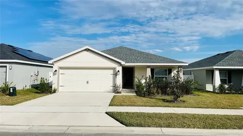 1387 Mountain Flower Lane Davenport FL 33837