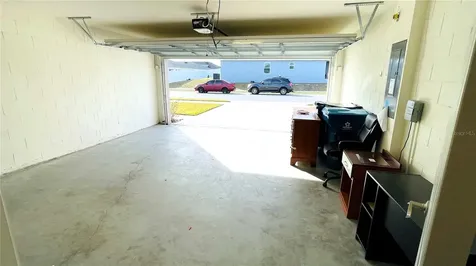 1387 Mountain Flower Lane Davenport FL 33837