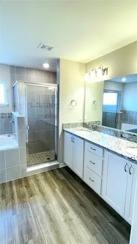 1387 Mountain Flower Lane Davenport FL 33837
