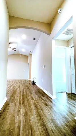 1387 Mountain Flower Lane Davenport FL 33837