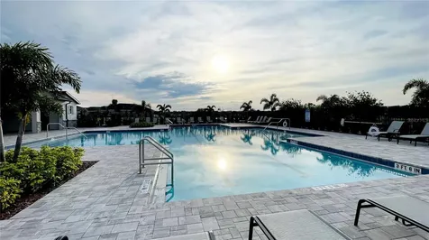 1387 Mountain Flower Lane Davenport FL 33837