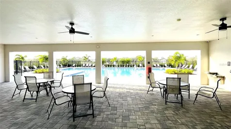 1387 Mountain Flower Lane Davenport FL 33837