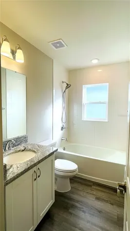 1387 Mountain Flower Lane Davenport FL 33837