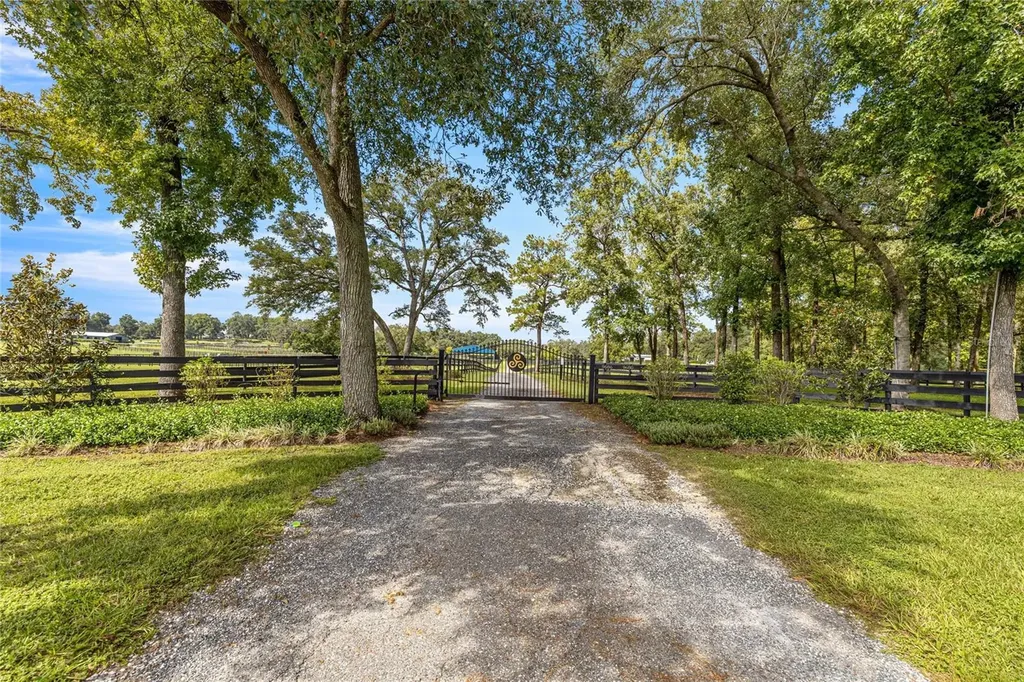 9680 NW Highway 225a Ocala FL 34482