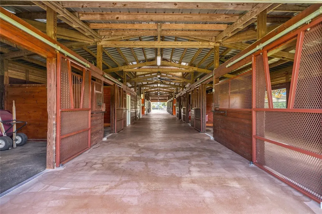 9680 NW Highway 225a Ocala FL 34482