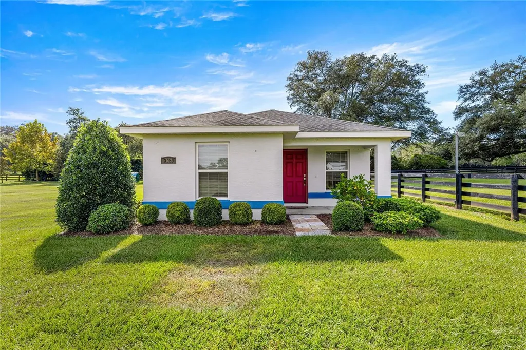 9680 NW Highway 225a Ocala FL 34482