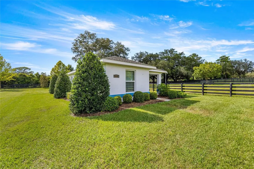 9680 NW Highway 225a Ocala FL 34482
