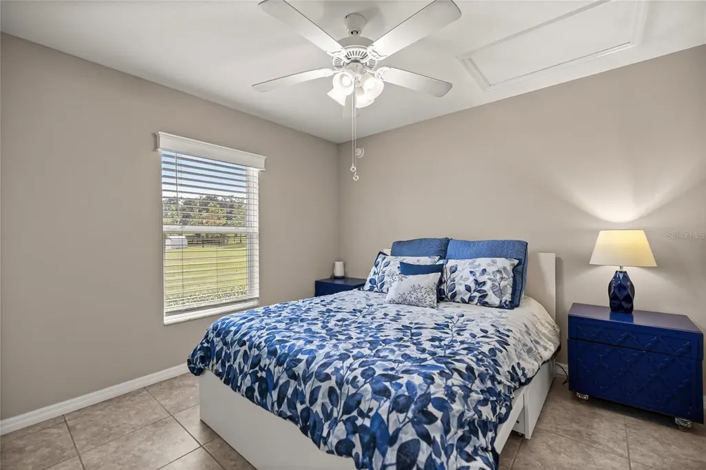 9680 NW Highway 225a Ocala FL 34482