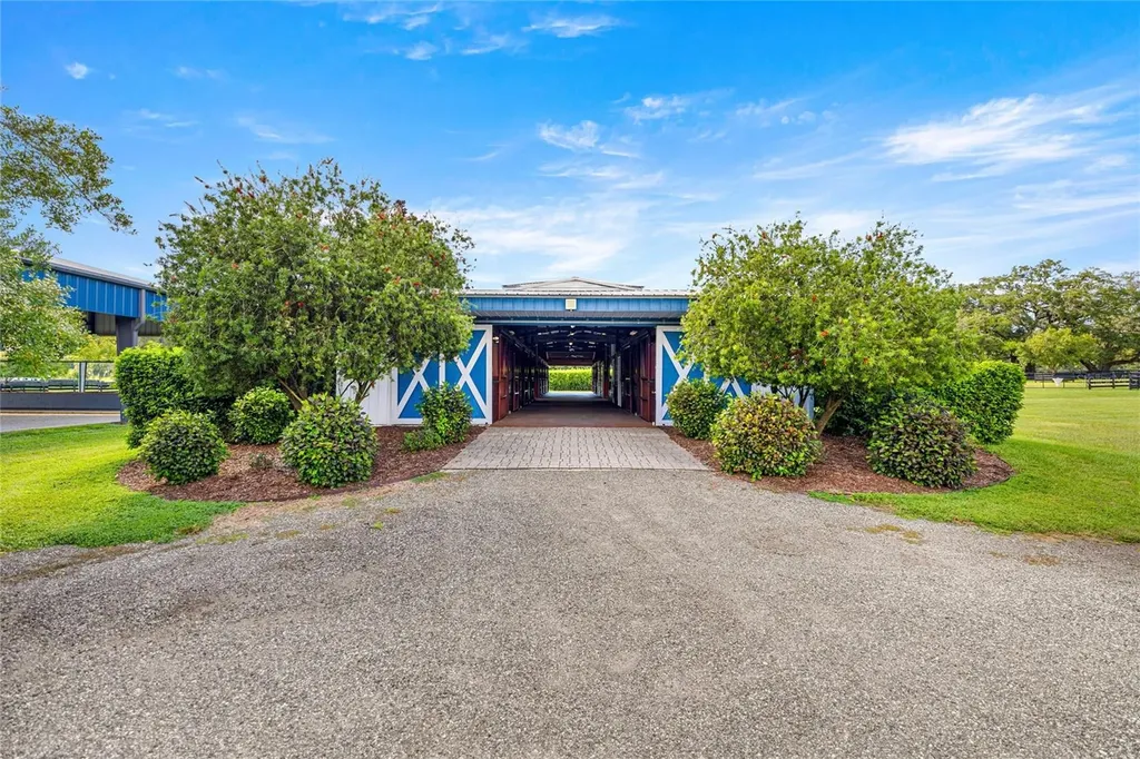 9680 NW Highway 225a Ocala FL 34482