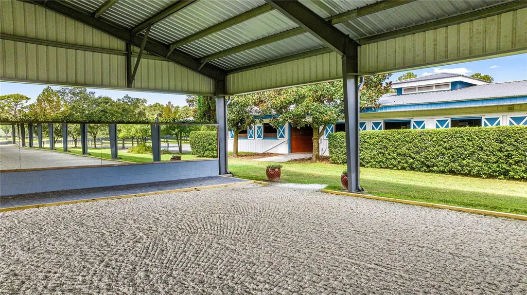 9680 NW Highway 225a Ocala FL 34482