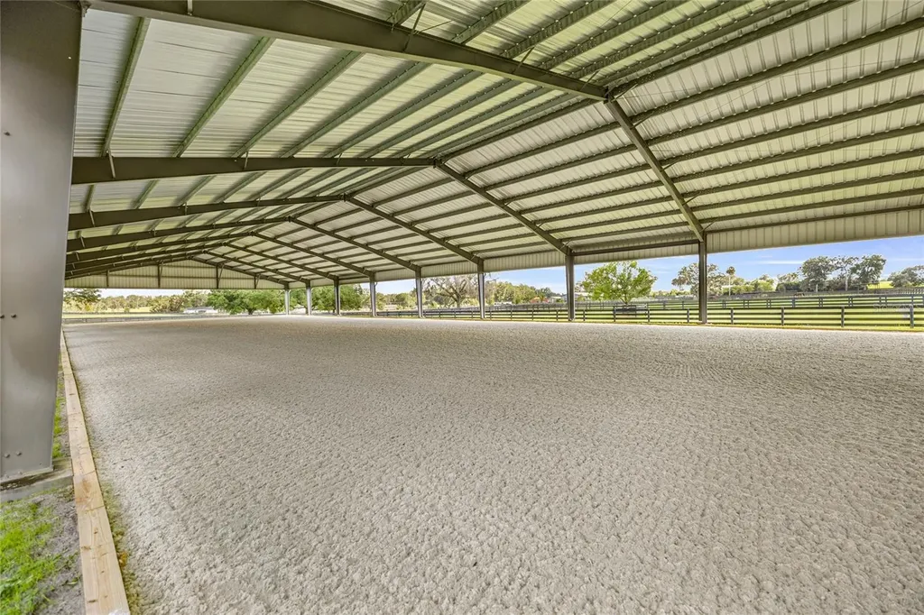 9680 NW Highway 225a Ocala FL 34482